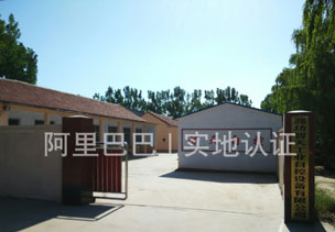 阿里誠(chéng)信通